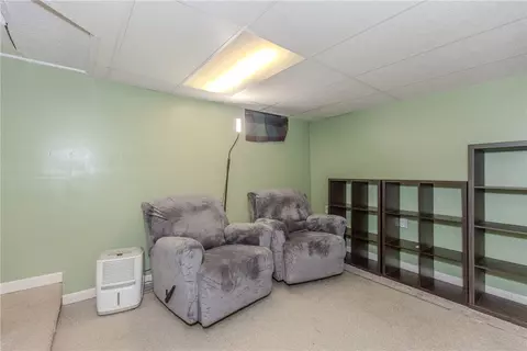Other - 200 Post Rd #305, Warwick, RI 02888 photo 6 of 11