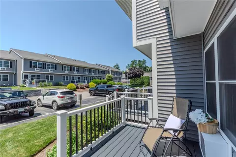Exterior - 200 Post Rd #305, Warwick, RI 02888 photo 3 of 6