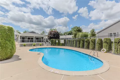 Exterior - 200 Post Rd #305, Warwick, RI 02888 photo 4 of 6