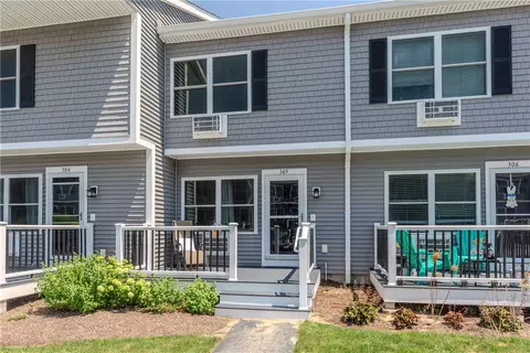 200 Post Rd #305, Warwick, RI 02888