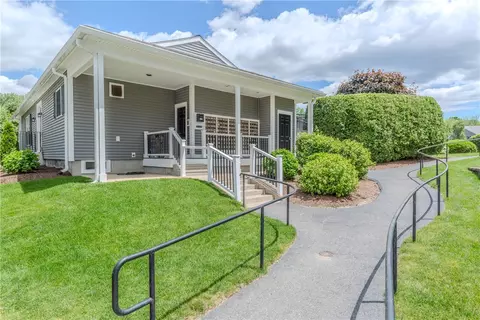 Other - 200 Post Rd #305, Warwick, RI 02888 photo 11 of 11