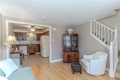 Other - 200 Post Rd #305, Warwick, RI 02888 photo 4 of 11