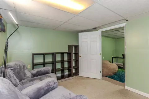 Other - 200 Post Rd #305, Warwick, RI 02888 photo 7 of 11