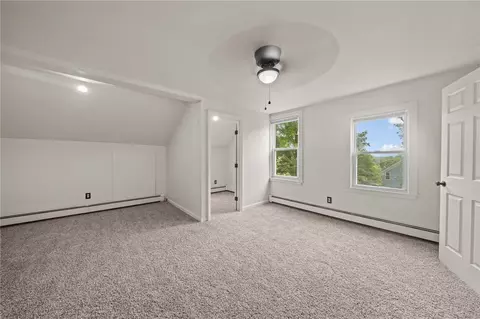 155 4th Ave, Woonsocket, RI 02895 photo 31