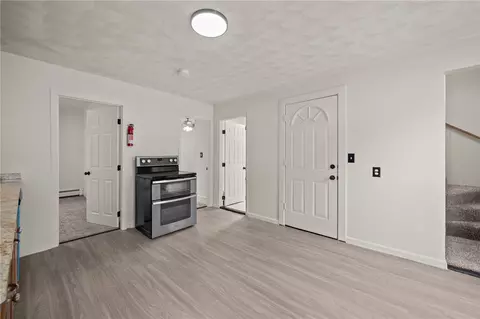 155 4th Ave, Woonsocket, RI 02895 photo 19