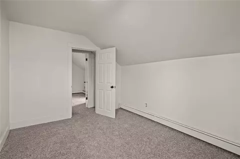155 4th Ave, Woonsocket, RI 02895 photo 37
