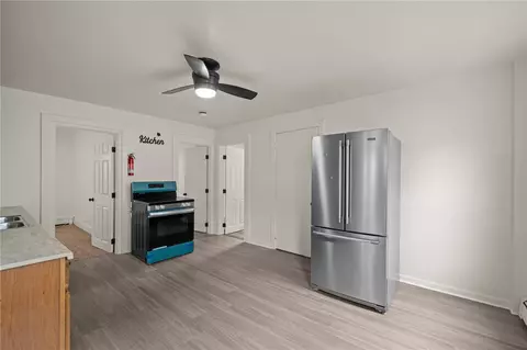 155 4th Ave, Woonsocket, RI 02895 photo 6