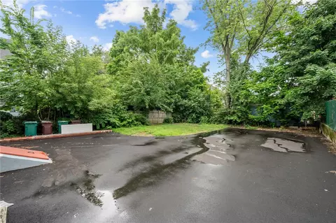 155 4th Ave, Woonsocket, RI 02895 photo 41