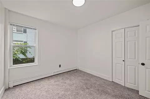155 4th Ave, Woonsocket, RI 02895 photo 10
