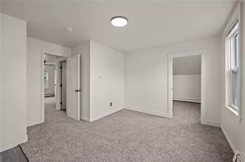 155 4th Ave, Woonsocket, RI 02895 photo 36