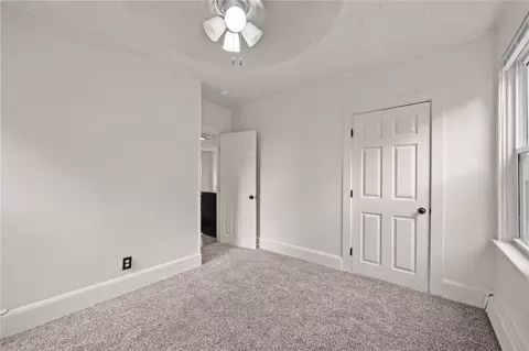 155 4th Ave, Woonsocket, RI 02895 photo 27