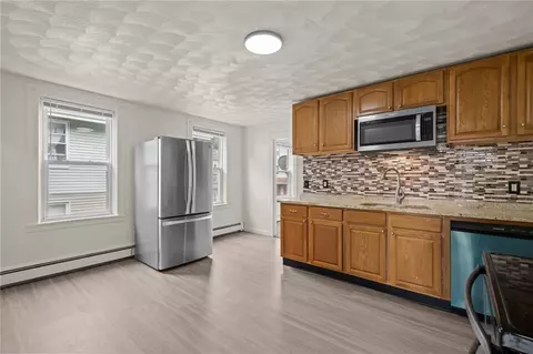 155 4th Ave, Woonsocket, RI 02895 photo 23
