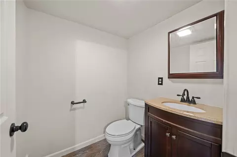 155 4th Ave, Woonsocket, RI 02895 photo 33