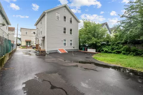 155 4th Ave, Woonsocket, RI 02895 photo 42