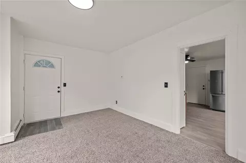 155 4th Ave, Woonsocket, RI 02895 photo 5