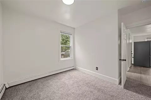 155 4th Ave, Woonsocket, RI 02895 photo 13
