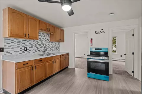 155 4th Ave, Woonsocket, RI 02895 photo 8