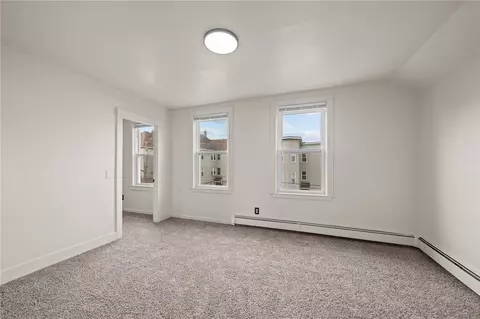 155 4th Ave, Woonsocket, RI 02895 photo 34