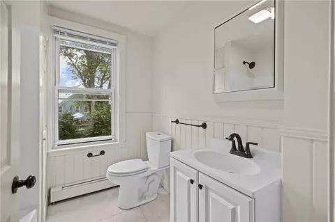 155 4th Ave, Woonsocket, RI 02895 photo 28