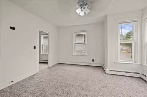 155 4th Ave, Woonsocket, RI 02895 photo 18
