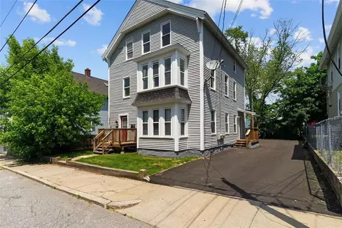 155 4th Ave, Woonsocket, RI 02895 photo 40