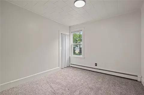 155 4th Ave, Woonsocket, RI 02895 photo 24