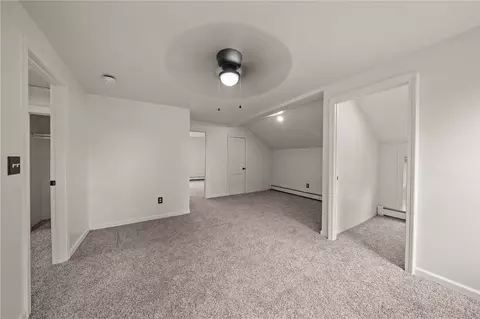 155 4th Ave, Woonsocket, RI 02895 photo 30