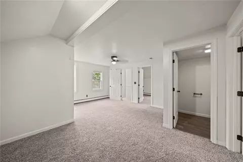 155 4th Ave, Woonsocket, RI 02895 photo 32