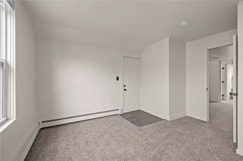 155 4th Ave, Woonsocket, RI 02895 photo 35