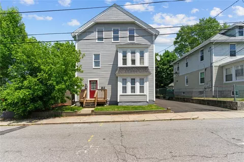 155 4th Ave, Woonsocket, RI 02895 photo 2