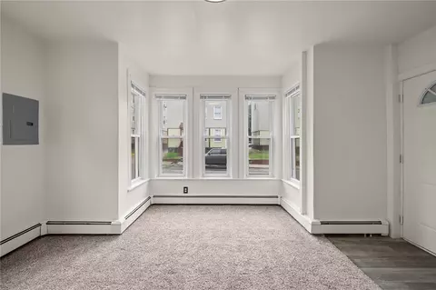 155 4th Ave, Woonsocket, RI 02895 photo 4