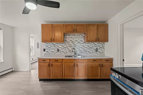 155 4th Ave, Woonsocket, RI 02895 photo 9