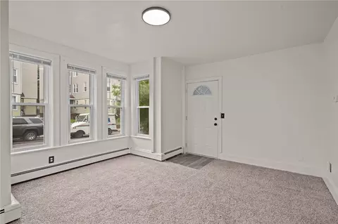 155 4th Ave, Woonsocket, RI 02895 photo 3