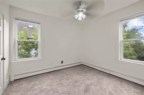 155 4th Ave, Woonsocket, RI 02895 photo 26