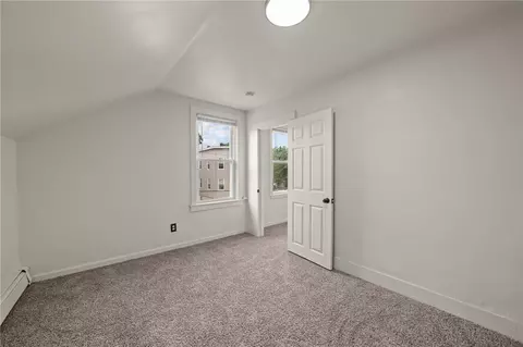 155 4th Ave, Woonsocket, RI 02895 photo 38