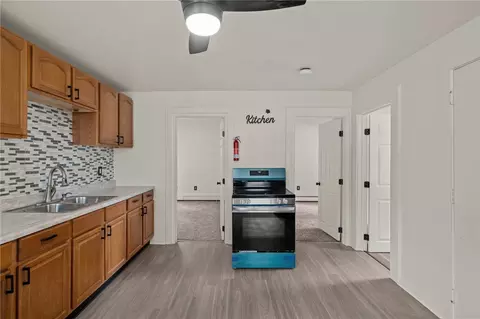 155 4th Ave, Woonsocket, RI 02895 photo 7