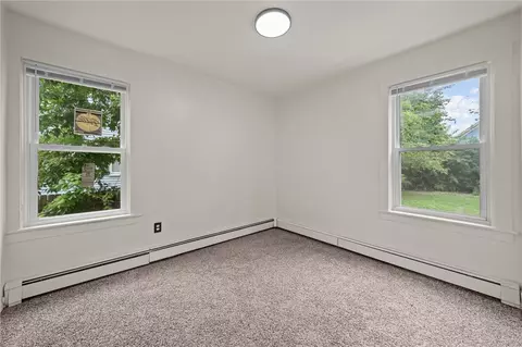 155 4th Ave, Woonsocket, RI 02895 photo 12