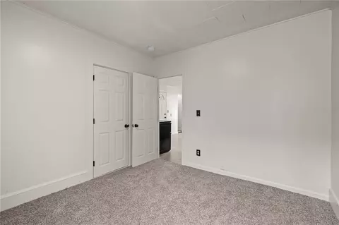 155 4th Ave, Woonsocket, RI 02895 photo 25