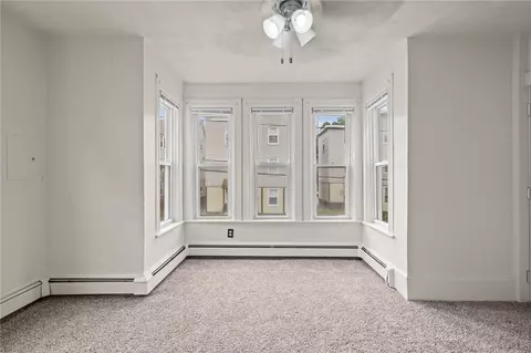 155 4th Ave, Woonsocket, RI 02895 photo 17
