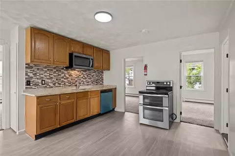 155 4th Ave, Woonsocket, RI 02895 photo 21