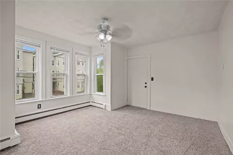 155 4th Ave, Woonsocket, RI 02895 photo 16