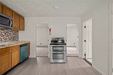 155 4th Ave, Woonsocket, RI 02895 photo 20