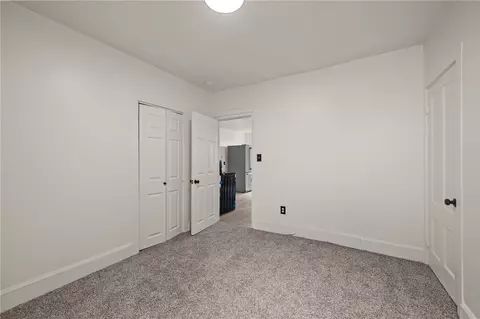 155 4th Ave, Woonsocket, RI 02895 photo 11