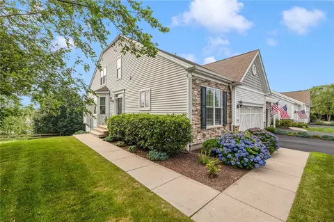109 Camden Ct #63, South Kingstown, RI 02879