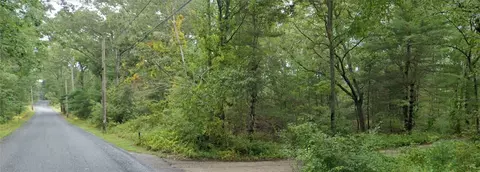 0 Wolf Rock Rd, Exeter, RI 02822