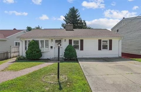 174 Shawmut Ave, Central Falls, RI 02863