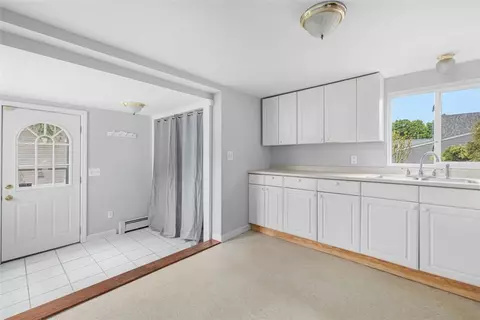 Other - 131 Morse Ave, Warwick, RI 02886 photo 4 of 6
