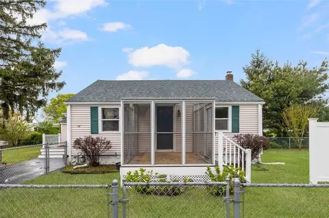 Other - 131 Morse Ave, Warwick, RI 02886 photo 1 of 6