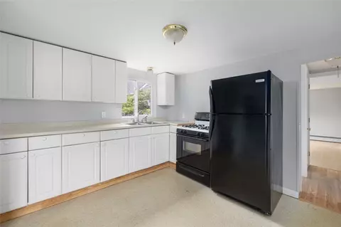 Kitchen - 131 Morse Ave, Warwick, RI 02886 photo 1 of 2