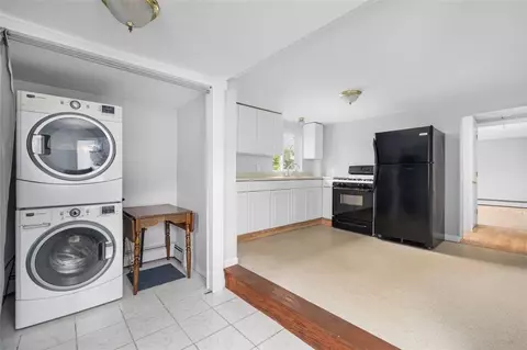 Other - 131 Morse Ave, Warwick, RI 02886 photo 3 of 6